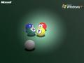 Microsoft 08